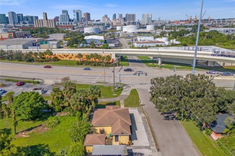 Immobilier commercial à vendre à Tampa, Floride: 108.88 m2 № 1424552 - photo 17