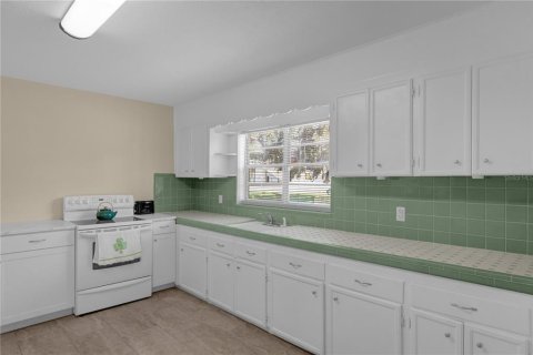 Immobilier commercial à vendre à Tampa, Floride: 108.88 m2 № 1424552 - photo 7