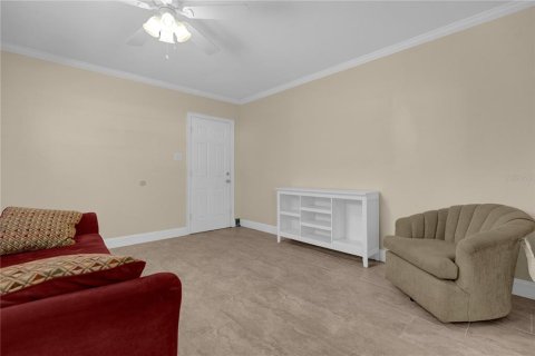 Immobilier commercial à vendre à Tampa, Floride: 108.88 m2 № 1424552 - photo 9
