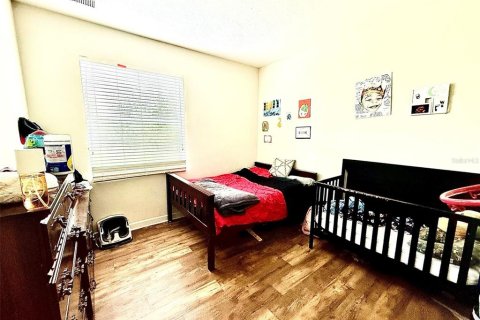 House in Davenport, Florida 4 bedrooms, 234.3 sq.m. № 1904394 - photo 7