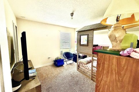 House in Davenport, Florida 4 bedrooms, 234.3 sq.m. № 1904394 - photo 20