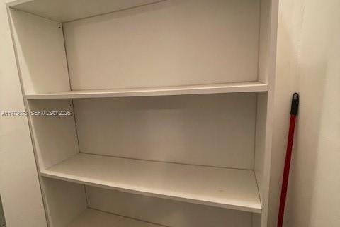 Copropriété à louer à North Miami, Floride: 1 chambre, 72 m2 № 2046305 - photo 13