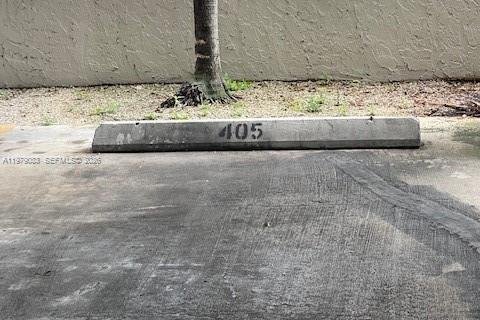 Copropriété à louer à North Miami, Floride: 1 chambre, 72 m2 № 2046305 - photo 24