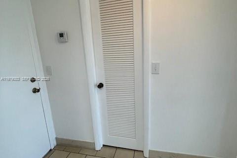 Copropriété à louer à North Miami, Floride: 1 chambre, 72 m2 № 2046305 - photo 15