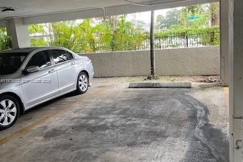 Copropriété à louer à North Miami, Floride: 1 chambre, 72 m2 № 2046305 - photo 25