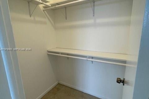 Copropriété à louer à North Miami, Floride: 1 chambre, 72 m2 № 2046305 - photo 7