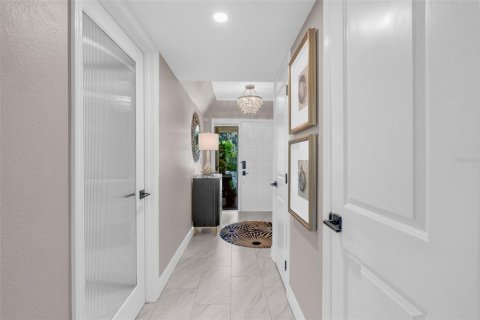 Adosado en venta en Winter Park, Florida, 2 dormitorios, 167.32 m2 № 2425541 - foto 22