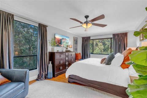 Adosado en venta en Winter Park, Florida, 2 dormitorios, 167.32 m2 № 2425541 - foto 9