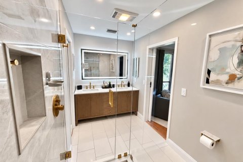 Adosado en venta en Winter Park, Florida, 2 dormitorios, 167.32 m2 № 2425541 - foto 10