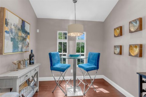 Adosado en venta en Winter Park, Florida, 2 dormitorios, 167.32 m2 № 2425541 - foto 16
