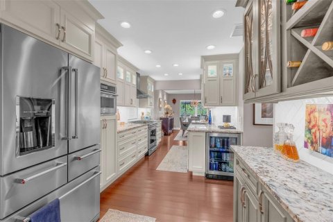 Adosado en venta en Winter Park, Florida, 2 dormitorios, 167.32 m2 № 2425541 - foto 6