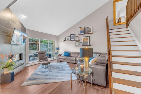 Adosado en venta en Winter Park, Florida, 2 dormitorios, 167.32 m2 № 2425541 - foto 28
