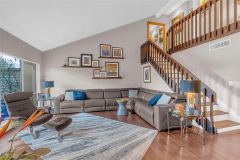 Adosado en venta en Winter Park, Florida, 2 dormitorios, 167.32 m2 № 2425541 - foto 29