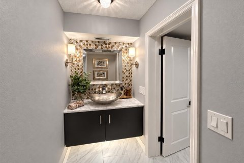 Adosado en venta en Winter Park, Florida, 2 dormitorios, 167.32 m2 № 2425541 - foto 23