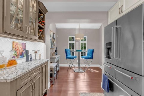 Adosado en venta en Winter Park, Florida, 2 dormitorios, 167.32 m2 № 2425541 - foto 15