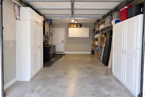 Adosado en venta en Winter Park, Florida, 2 dormitorios, 167.32 m2 № 2425541 - foto 27