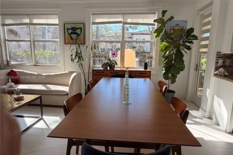 Снять в аренду таунхаус в Санрайз, Флорида 4 спальни, 176.05м2, № 2012081 - фото 8