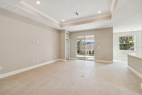 House in Brooksville, Florida 3 bedrooms, 159.33 sq.m. № 2223209 - photo 7