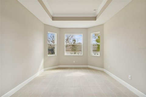 House in Brooksville, Florida 3 bedrooms, 159.33 sq.m. № 2223209 - photo 8