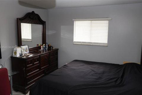 Copropriété à vendre à Sunrise, Floride: 3 chambres, 89.93 m2 № 2016375 - photo 19