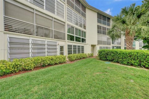 Condo in Coconut Creek, Florida, 1 bedroom  № 1807720 - photo 30