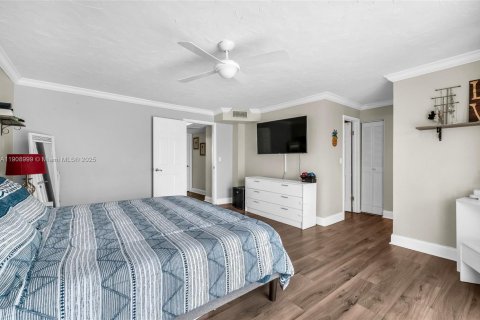 Adosado en alquiler en Davie, Florida, 3 dormitorios, 171.68 m2 № 1964396 - foto 20