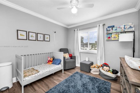 Adosado en alquiler en Davie, Florida, 3 dormitorios, 171.68 m2 № 1964396 - foto 24