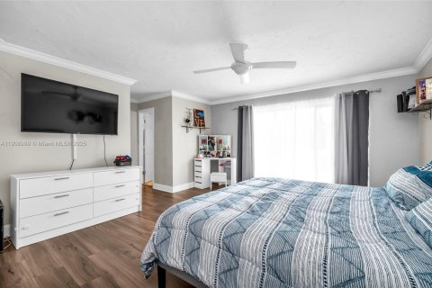 Adosado en alquiler en Davie, Florida, 3 dormitorios, 171.68 m2 № 1964396 - foto 19