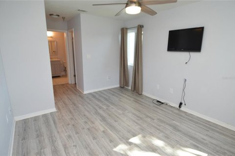 Copropriété à louer à Saint Petersburg, Floride: 2 chambres, 95.5 m2 № 1855657 - photo 24