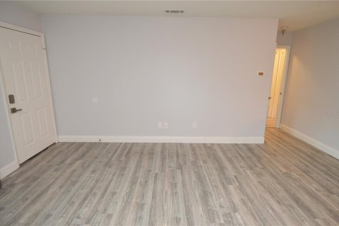 Copropriété à louer à Saint Petersburg, Floride: 2 chambres, 95.5 m2 № 1855657 - photo 14
