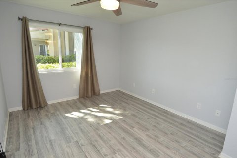 Copropriété à louer à Saint Petersburg, Floride: 2 chambres, 95.5 m2 № 1855657 - photo 19