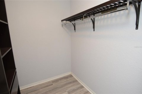 Copropriété à louer à Saint Petersburg, Floride: 2 chambres, 95.5 m2 № 1855657 - photo 28