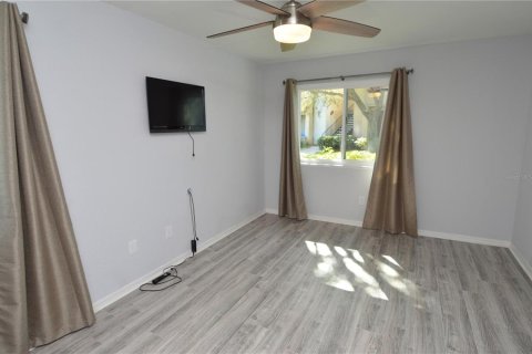 Copropriété à louer à Saint Petersburg, Floride: 2 chambres, 95.5 m2 № 1855657 - photo 23
