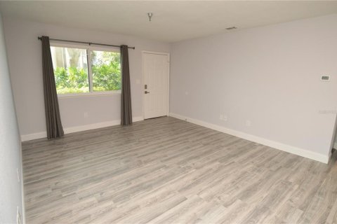 Copropriété à louer à Saint Petersburg, Floride: 2 chambres, 95.5 m2 № 1855657 - photo 15