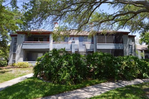 Copropriété à louer à Saint Petersburg, Floride: 2 chambres, 95.5 m2 № 1855657 - photo 2