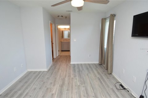 Copropriété à louer à Saint Petersburg, Floride: 2 chambres, 95.5 m2 № 1855657 - photo 25