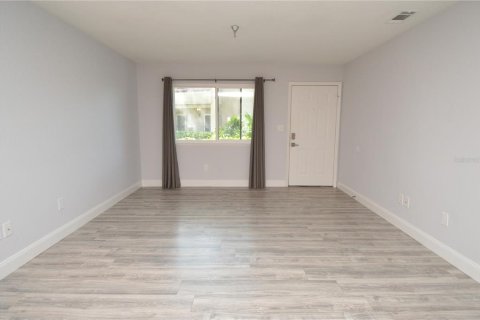Copropriété à louer à Saint Petersburg, Floride: 2 chambres, 95.5 m2 № 1855657 - photo 16