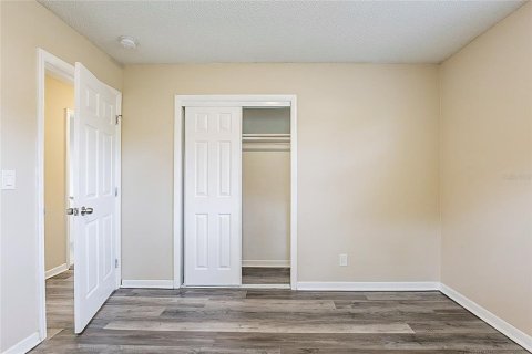 Casa en venta en Tampa, Florida, 3 dormitorios, 145.02 m2 № 1539529 - foto 14