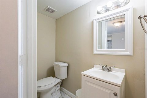 Casa en venta en Tampa, Florida, 3 dormitorios, 145.02 m2 № 1539529 - foto 24