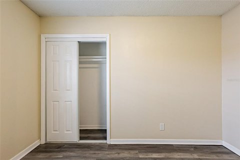 Casa en venta en Tampa, Florida, 3 dormitorios, 145.02 m2 № 1539529 - foto 10