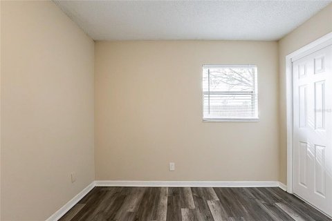 Casa en venta en Tampa, Florida, 3 dormitorios, 145.02 m2 № 1539529 - foto 17