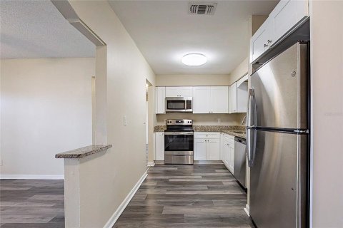 Casa en venta en Tampa, Florida, 3 dormitorios, 145.02 m2 № 1539529 - foto 8