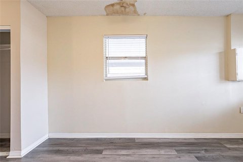 Casa en venta en Tampa, Florida, 3 dormitorios, 145.02 m2 № 1539529 - foto 26