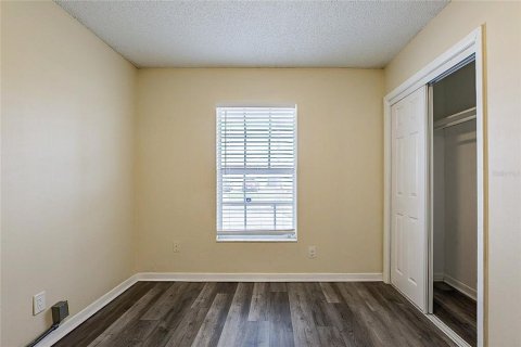 Casa en venta en Tampa, Florida, 3 dormitorios, 145.02 m2 № 1539529 - foto 9