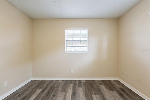 Casa en venta en Tampa, Florida, 3 dormitorios, 145.02 m2 № 1539529 - foto 13