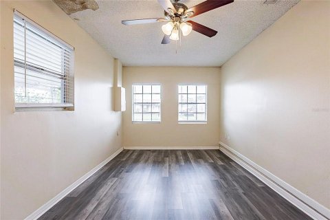 Casa en venta en Tampa, Florida, 3 dormitorios, 145.02 m2 № 1539529 - foto 25