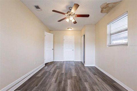 Casa en venta en Tampa, Florida, 3 dormitorios, 145.02 m2 № 1539529 - foto 27
