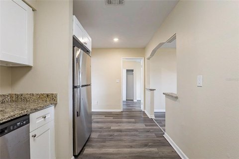 Casa en venta en Tampa, Florida, 3 dormitorios, 145.02 m2 № 1539529 - foto 7