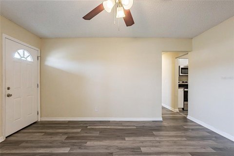 Casa en venta en Tampa, Florida, 3 dormitorios, 145.02 m2 № 1539529 - foto 3