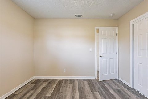 Casa en venta en Tampa, Florida, 3 dormitorios, 145.02 m2 № 1539529 - foto 15